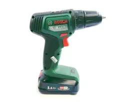 bosch-wkretarka-universal-drill-18v-1x15ah