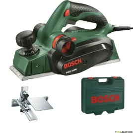 bosch-strug-750w-pho-3100