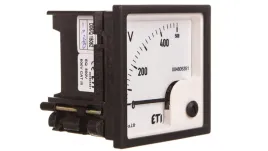 woltomierz-analogowy-tablicowy-500v-klasa-15-72x72mm-eq72-004805351