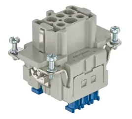 zlacze-wklad-014-25-mm2-6-pe-zenskie-500v-16a-han-es-press-0933006274