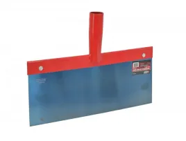 awtools-skrobak-do-betonu-bez-trzonka-120x350mm
