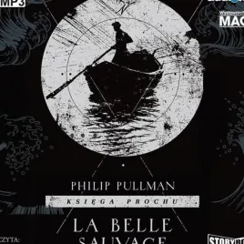 cd-mp3-la-belle-sauvage-ksiega-prochu-tom-1