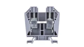zlaczka-szynowa-2-przewodowa-35-50mm2-szara-euro-43404
