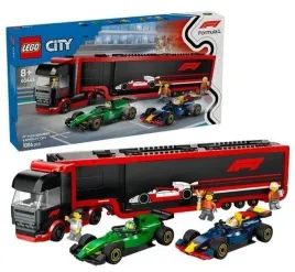lego-city-60445-ciezarowka-z-bolidami-f1-rb20-i-amr22-zestaw-konstrukcyj