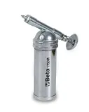 beta-smarownica-mini-1750m