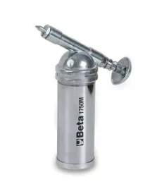 beta-smarownica-mini-1750m