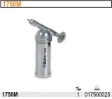 beta-smarownica-mini-1750m-stan-nowy