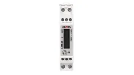 licznik-energii-elektrycznej-1-fazowy-modbus-pomiar-bezposredni-do-45a-lem-