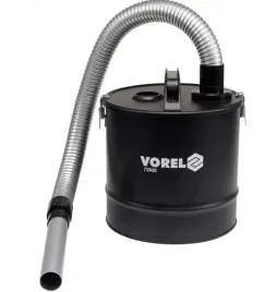 vorel-separator-do-popiolu-18l
