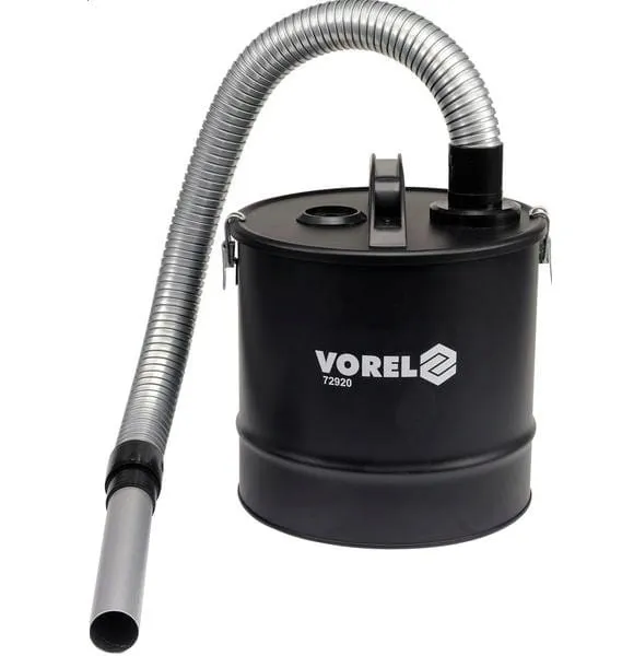 vorel-separator-do-popiolu-18l
