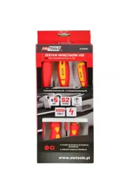 awtools-zestaw-wkretakow-izolowanych-5szt