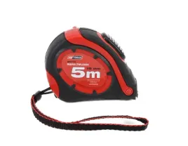 awtools-miara-zwijana-magnetyczna-5m-19mm