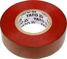 yato-tasma-elektroizolacyjna-19mmx20m-czerwona