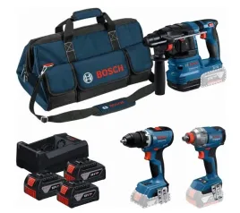 bosch-zestaw-combo-18v-gsr-18v-65-gdx-18v-285-gbh-18v-22-3x50ah-m-bag