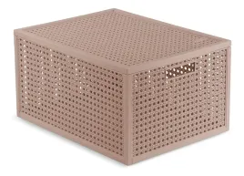 curver-koszyk-z-przykrywka-kaya-20l-rozowy