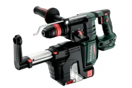 metabo-mlot-kh-18-ltx-bl-28-q-set-isa-carcass