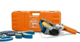 fein-szlifierka-tasm-do-rur-rs-17-70-e-walizka-acc