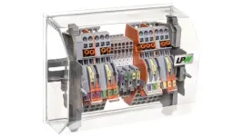 listwa-pomiarowa-lpw-19-torowa-60v-ac-rownolegla-847-356-060-1000