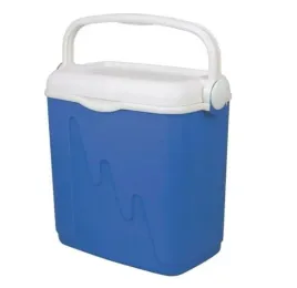 curver-lodowka-turystyczna-20l