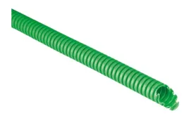 rura-karbowana-750n-zielona-samogasnaca-pv-uv-fi-20-15-ectc1520ve-100m