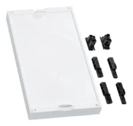 zestaw-z-pokrywa-pelna-univers-n-hc-450x250mm-uc31ba
