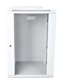 szafa-krosowa-wiszaca-niedzielona-19-cali-18u-600x901x600-szara-dn-w19-18u