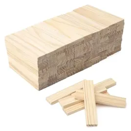 drewniane-klocki-do-majsterkowania-100-szt-100x20x7-mm