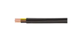 kabel-energetyczny-yky-4x15-zo-06-1kv-bebnowy