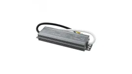 zasilacz-hermetyczny-premium-60w-12v