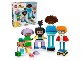 lego-r-duplo-10423-ludziki-z-emocjami