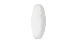 plafoniera-led-24w-2500lm-3000k-ip44-okragla-fi350-mleczny-biala-ramka-z-mi