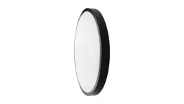 plafoniera-led-36w-3820lm-4000k-ip44-okragla-fi295-mleczny-czarna-ramka-764