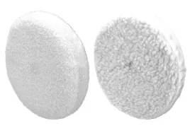 vorel-nakladki-do-polerki-245mm-2szt-do-82940
