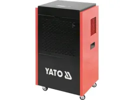 yato-osuszacz-budowlany-90l-h