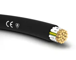 kabel-sygnalizacyjny-yksy-19x1-zo-06-1kv-bebnowy
