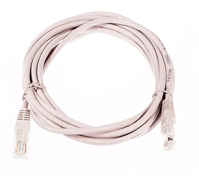 kabel-utp-10m-lb0001-10-libox