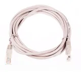 kabel-utp-10m-lb0001-10-libox