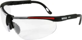 yato-okulary-ochronne-bezbarwne-7367