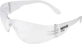 yato-okulary-ochronne-bezbarwne-7360