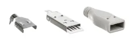 wtyczka-naprawcza-usb-a-do-zlutowania-12025