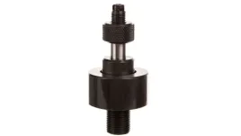 wycinak-okragly-z-zebem-stempel-matryca-wo-225-z