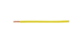 przewod-instalacyjny-h05v-k-lgy-05-zolty-100m
