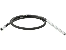 yato-bulawa-waz-do-wibrowania-betonu-dla-yt-82600