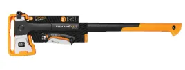 fiskars-siekiera-rozlupujaca-x32-x-series-ostrze-l-pila-skladana