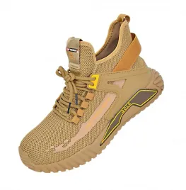 awtools-buty-wysokie-gold-r-41-kat-sbp