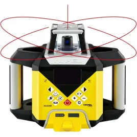 nivel-system-niwelator-laserowy-nl620r-digital-wiazka-czerwona