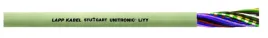 przewod-sterowniczy-unitronic-liyy-7x025-0028307-bebnowy