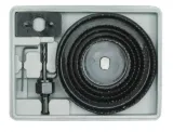 jobi-otwornica-d-8cz