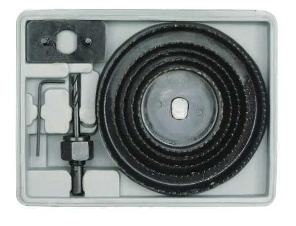 jobi-otwornica-d-8cz