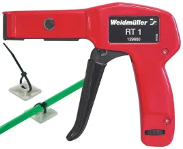weidmuller-rt-1-ede-55960005-szczypce-do-opasek-24-48mm